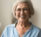  buyer Linda R, California