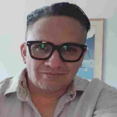   DigestiStart buyer  Mark T., Texas